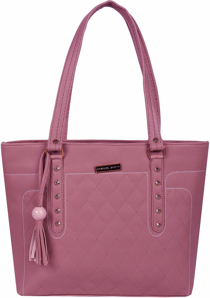 Ladies bag best sale on flipkart