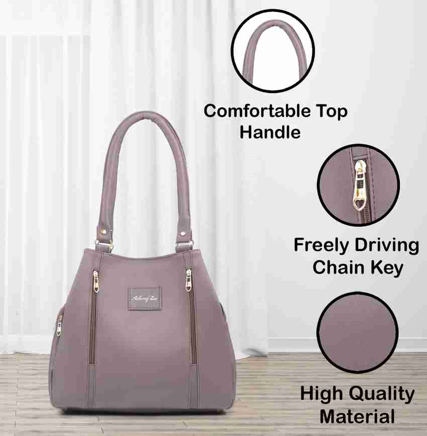 Amazon ladies store handbags below 200