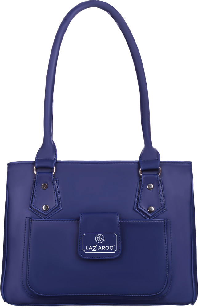 Handbags in flipkart below 300 discount