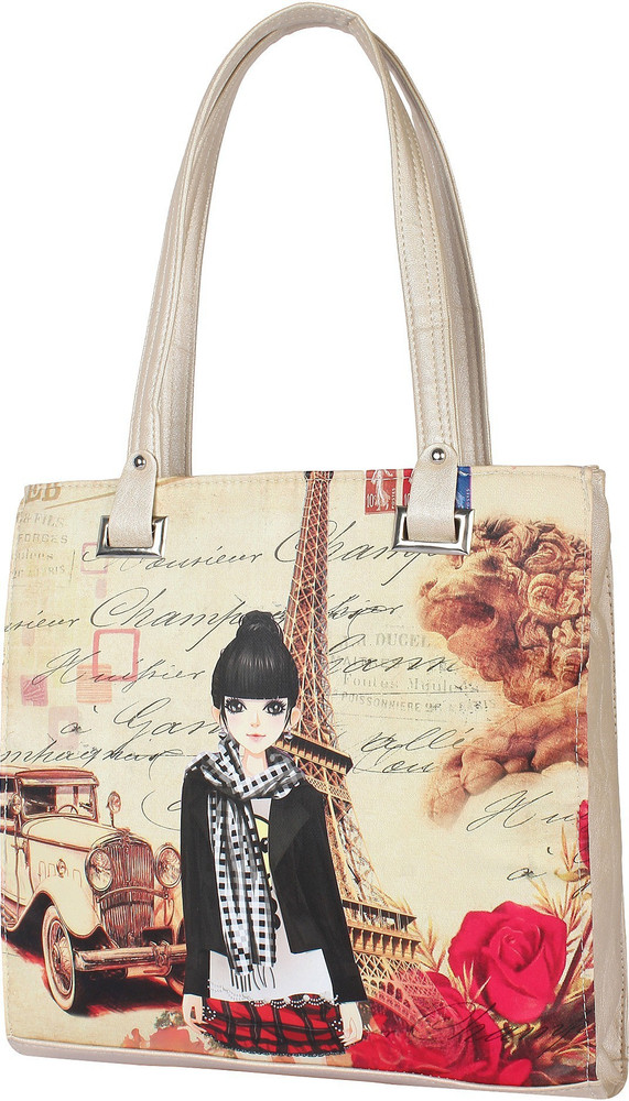 Fanex hand held bag new arrivals