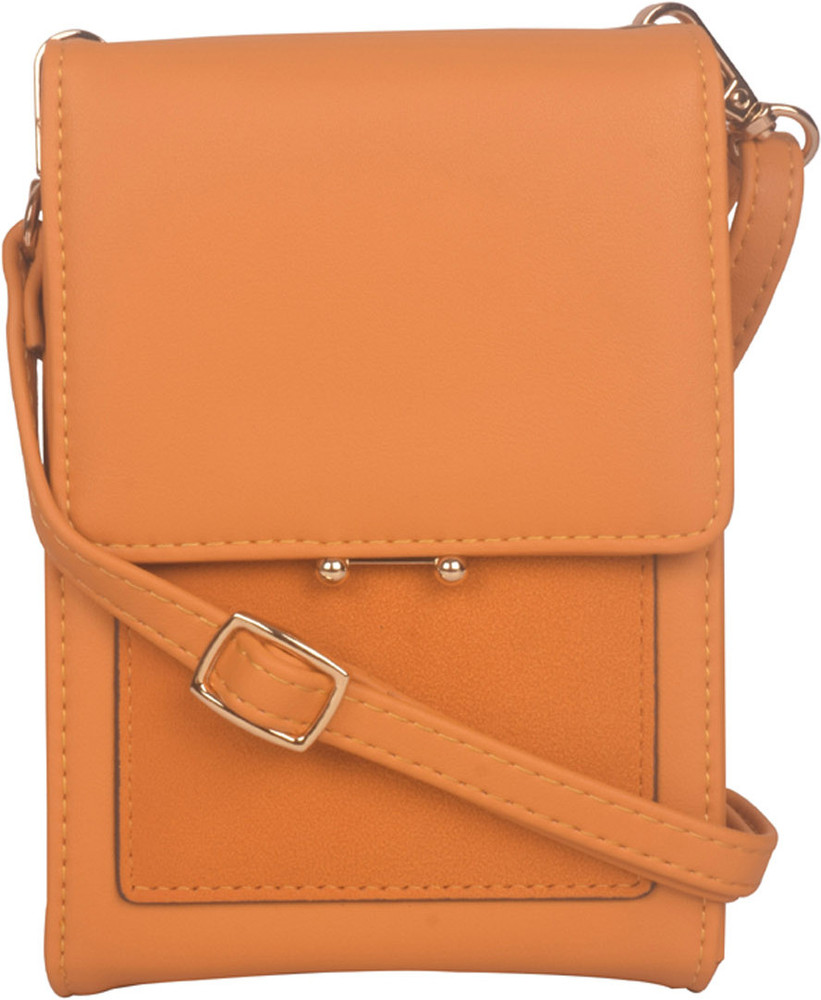 Flipkart online shopping sling bags store