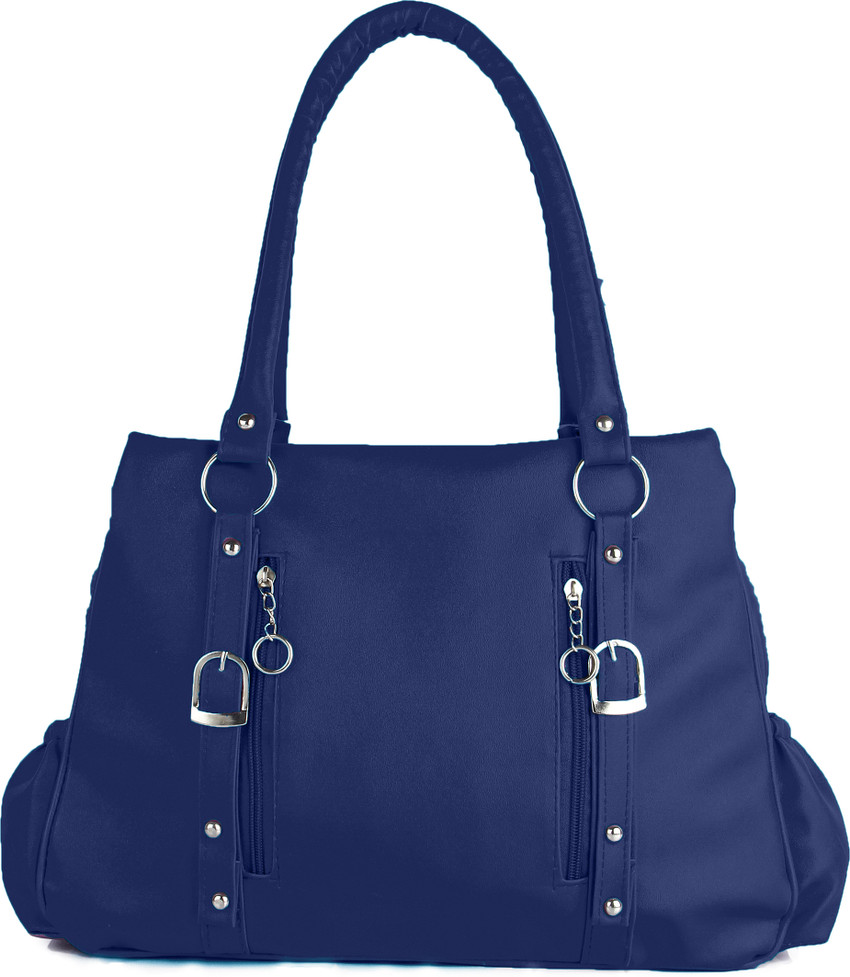 Flipkart online bag deals