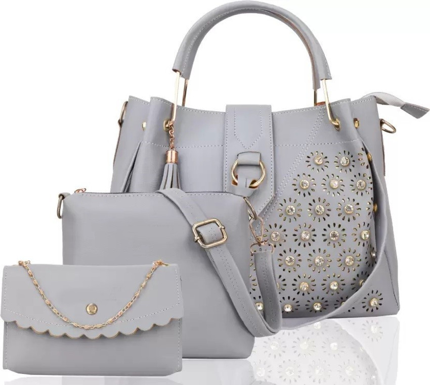 Flipkart online shop shopping purse