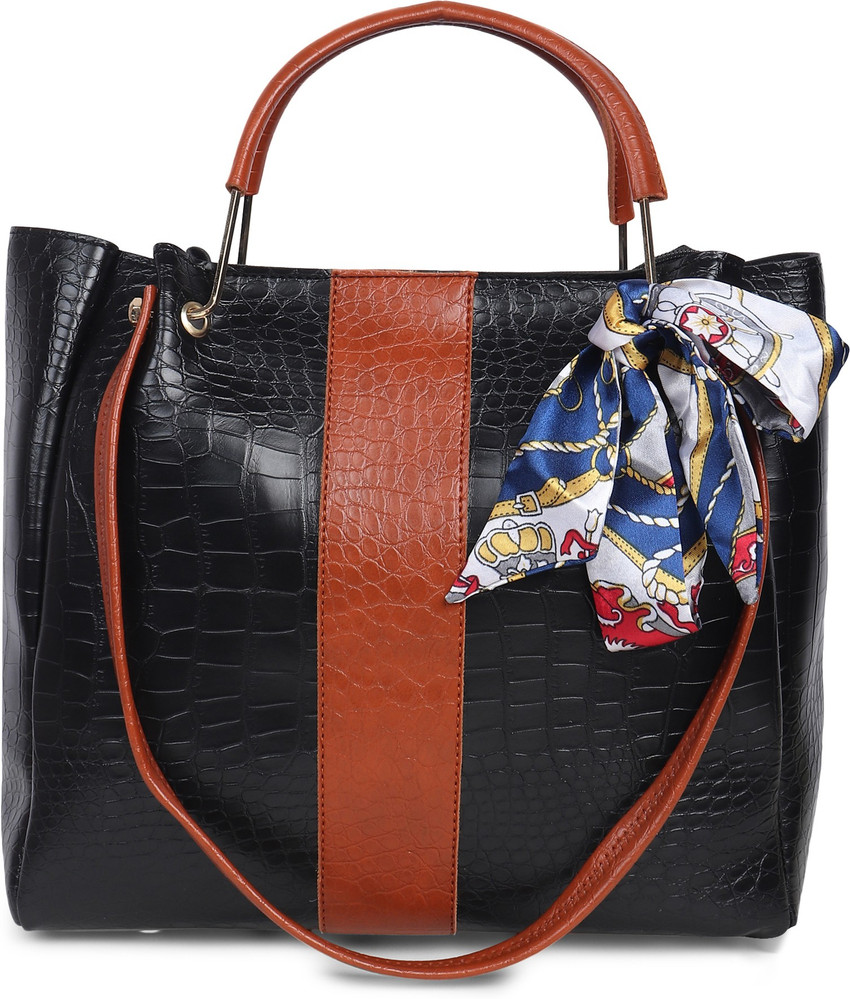 Beautiful handbags online shop