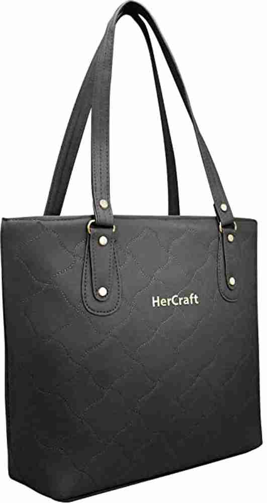 Flipkart clearance leather purse