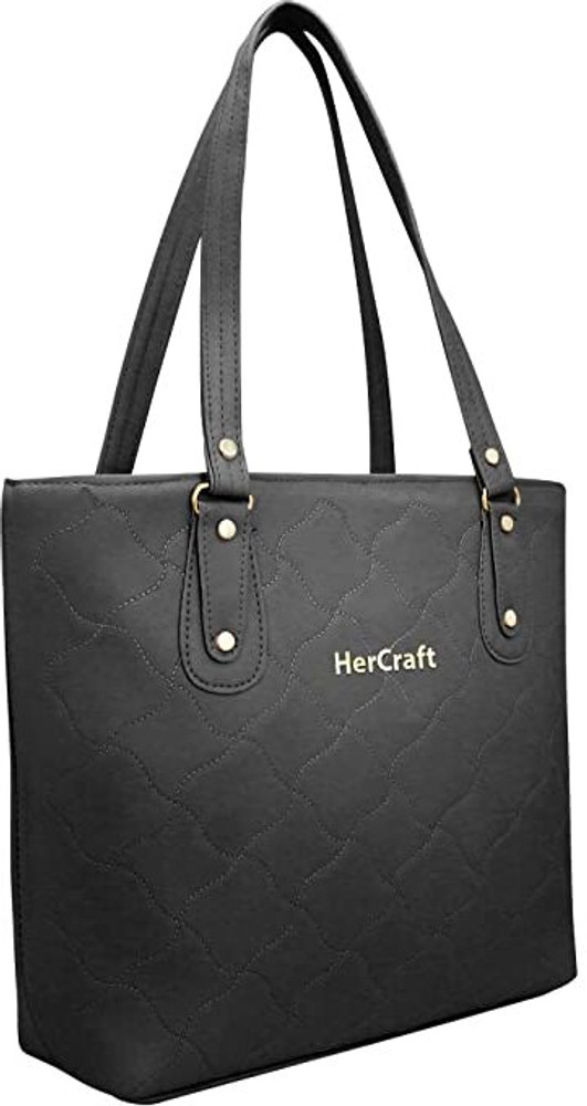 Hand bag in hot sale flipkart