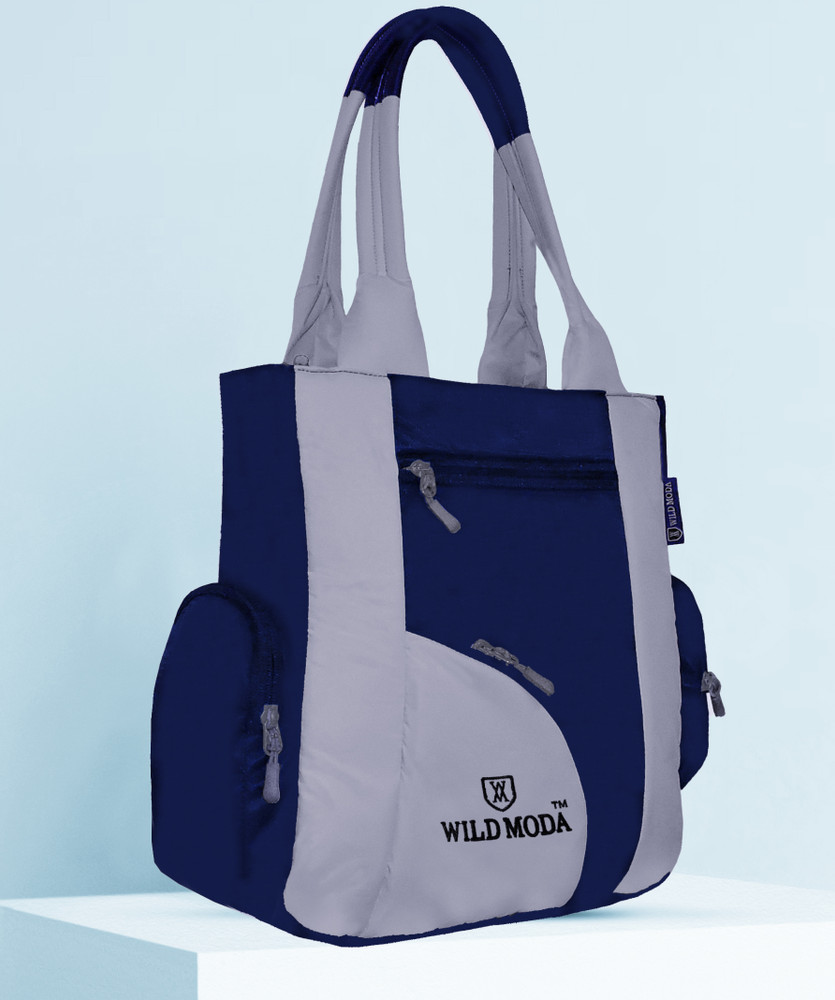Wildmoda brand sale