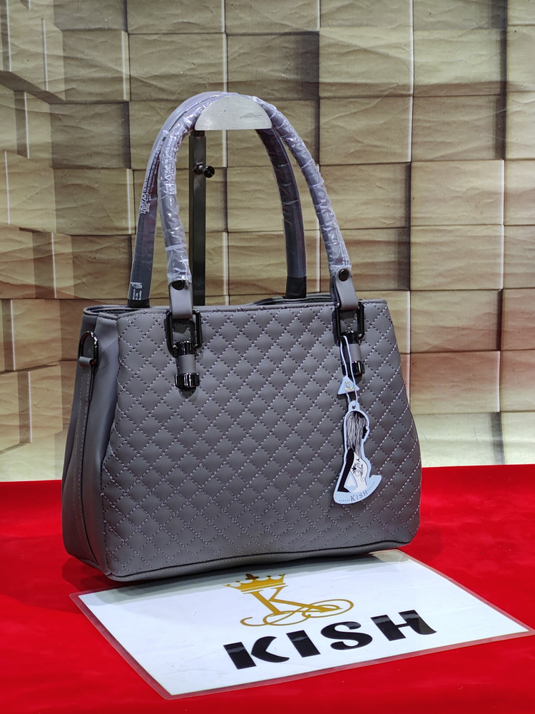 Kish bags 2025 online