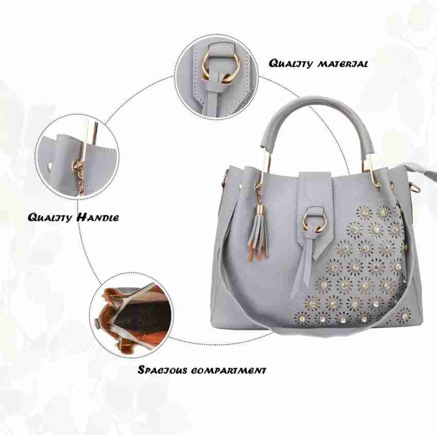 Flipkart online shopping side outlet bags