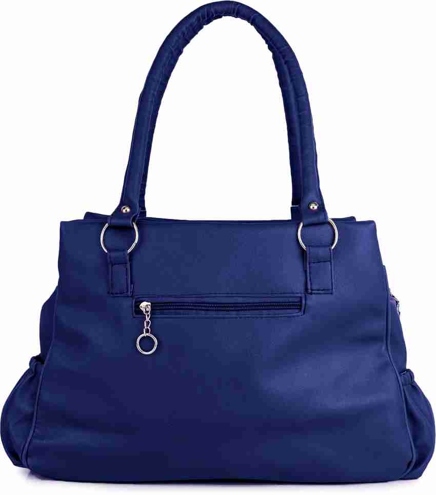 Ladies handbags flipkart top