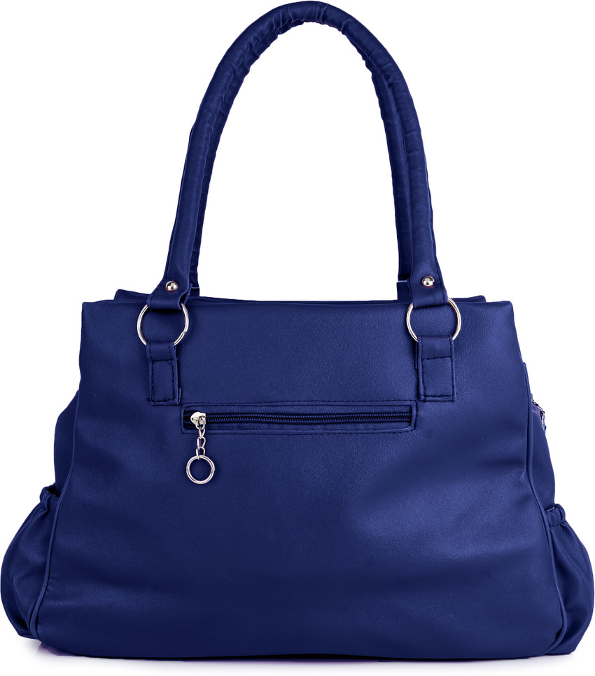 Flipkart offers ladies handbags 2025