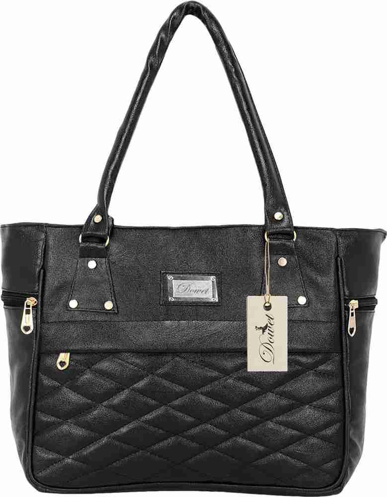 Flipkart ladies hand purse new arrivals