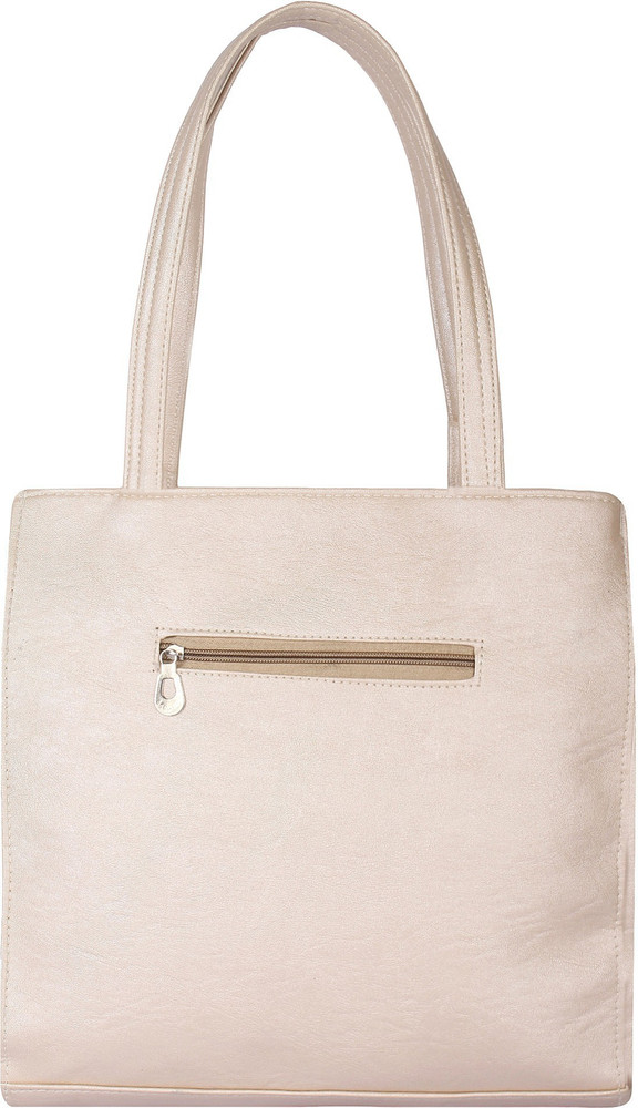Buy FANEX Women Multicolor Hand held Bag White Online Best Price in India Flipkart