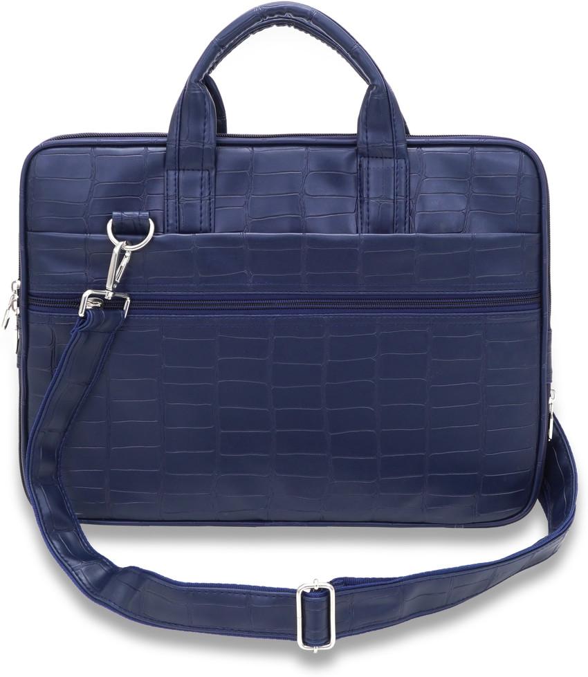 Leather laptop bags flipkart online