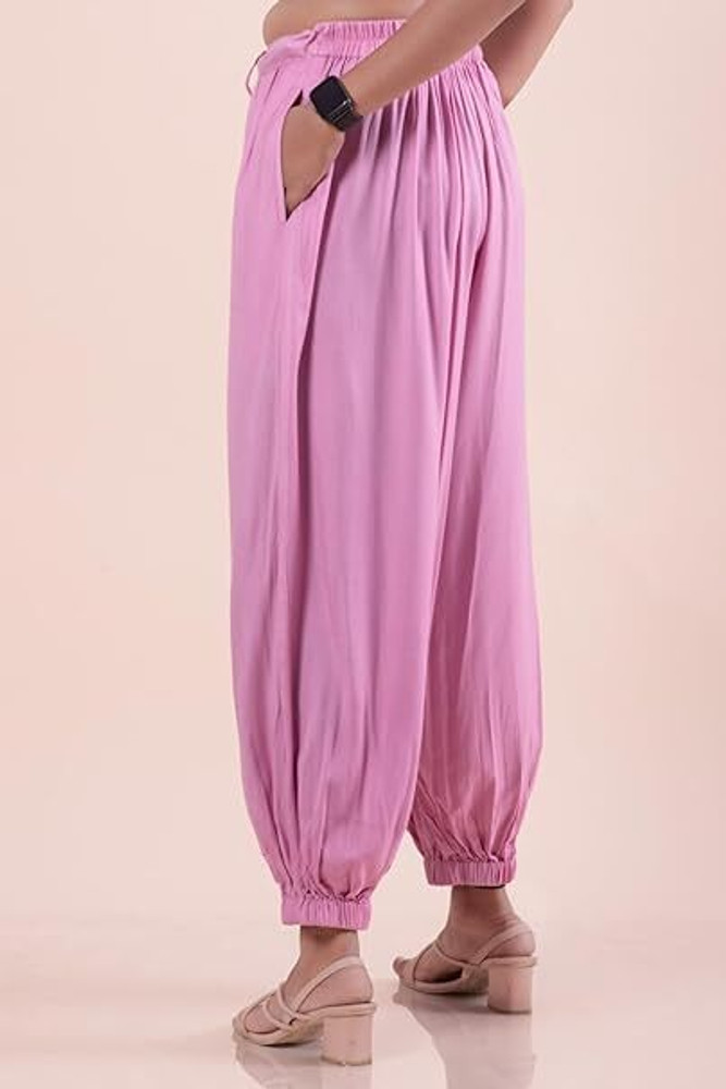 Salwar & Leggings Out! 5 Stylish Bottom Wear Ideas to Refresh Your Wardrobe in 2025 12 xxl st 014 mirayya original imah2fcpebha8fhq