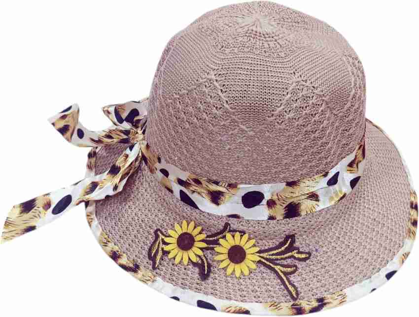 Hat flipkart discount
