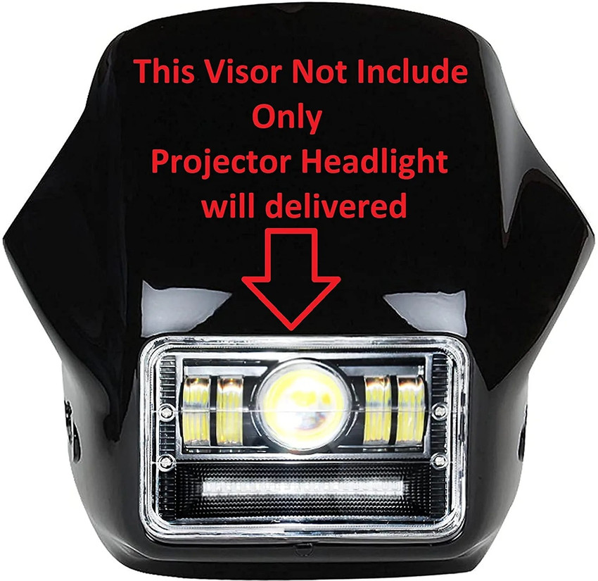 Bike headlight deals