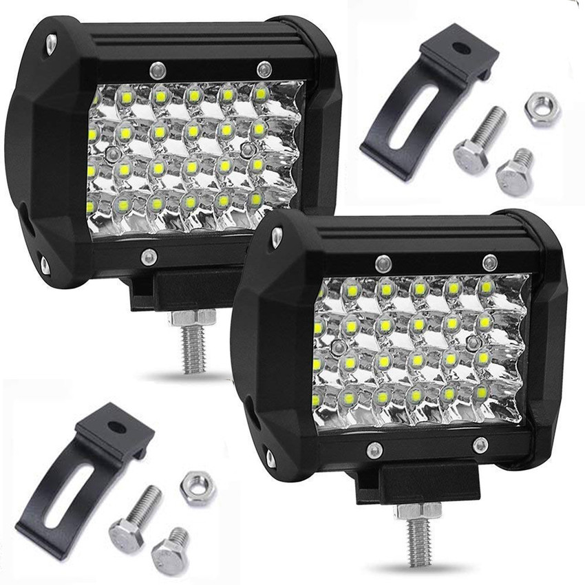 36 volt light bar online