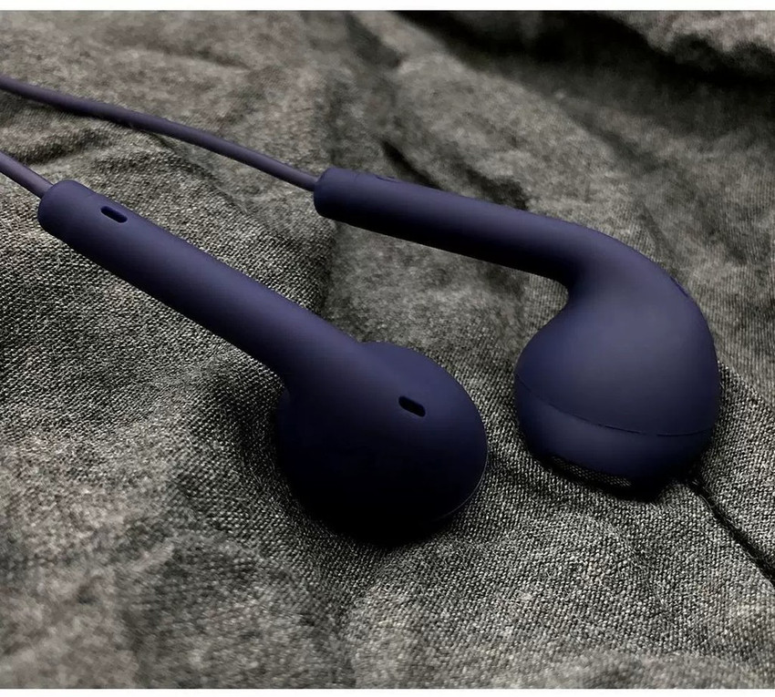 Baby buds 2025 headphones