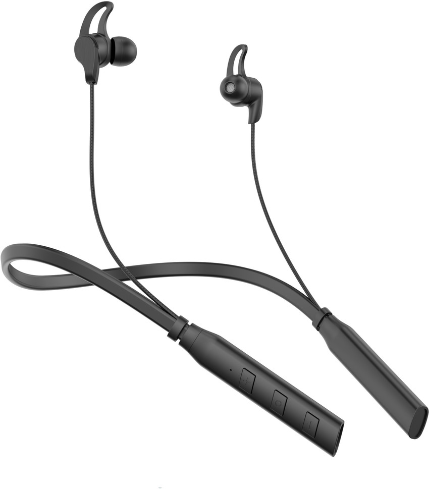 St prime bluetooth earphone price store