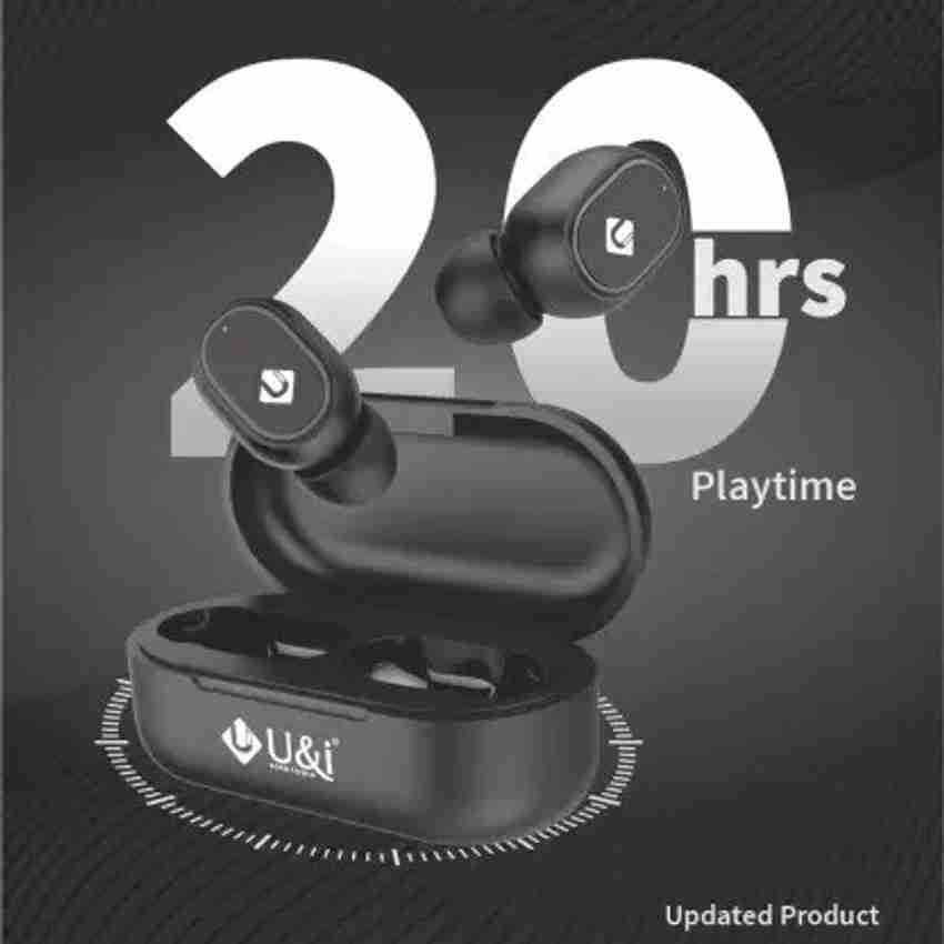 Born to online win bluetooth price