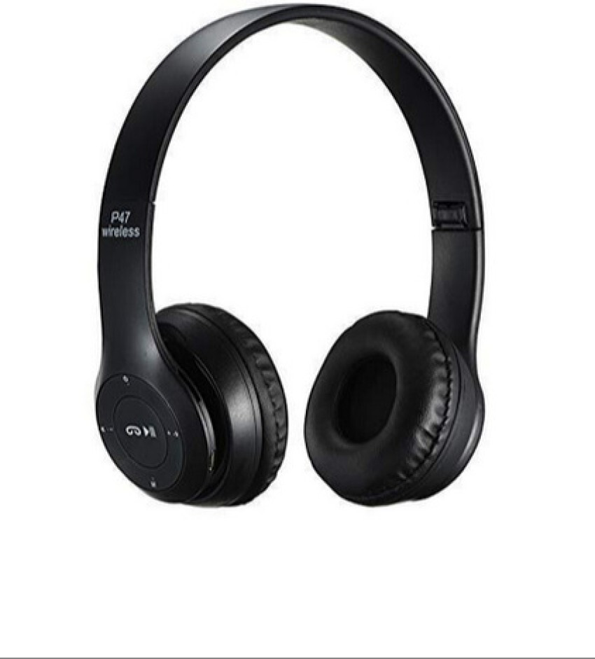 Sports headphones flipkart on sale