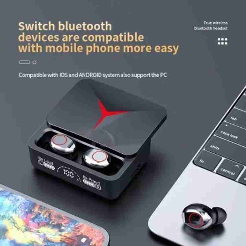 G5s tws mini bluetooth earbuds outlet