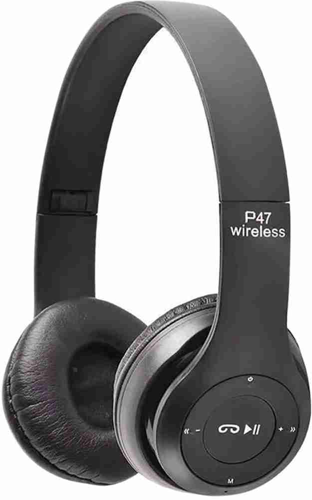 Beats p47 shop