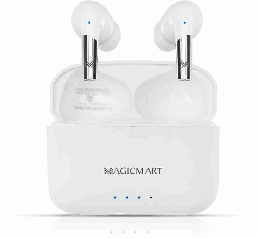Latest airdopes online