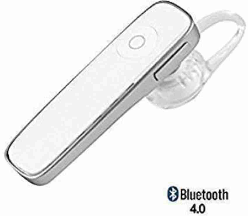 ROAR HGT_554A_Wireless Bluetooth K1 Earphones Headphone Calling 