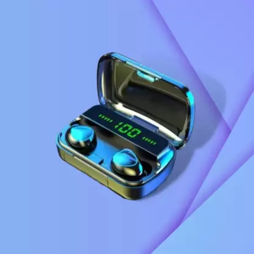 Worricow Top Selling Bluetooth Earbuds Wireless Bluetooth Stereo Waterproof Bluetooth Bluetooth without Mic Price in India Buy Worricow Top Selling Bluetooth Earbuds Wireless Bluetooth Stereo Waterpro...
