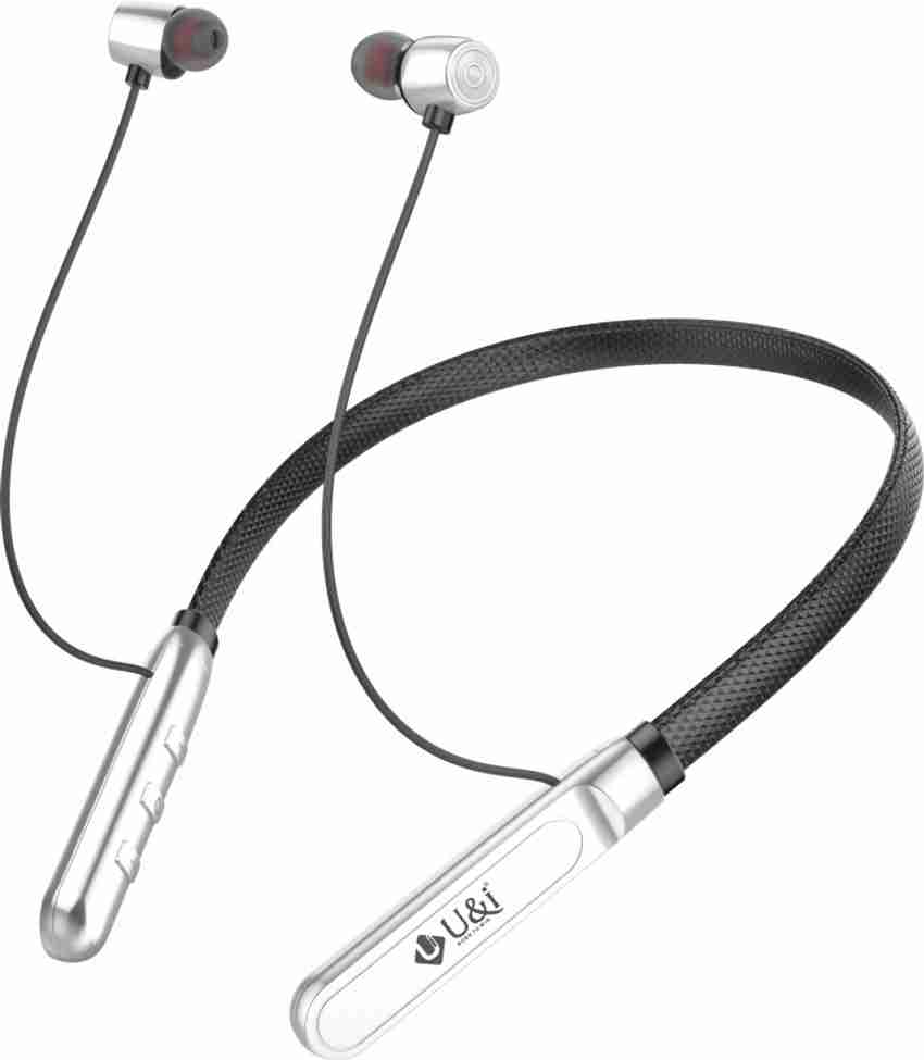 Bluetooth headset deals battery backup