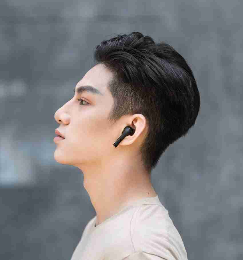 Rock music sales airpods