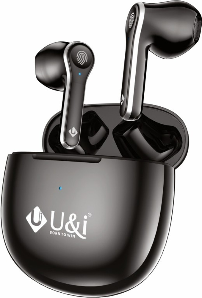 U&i yes series deals