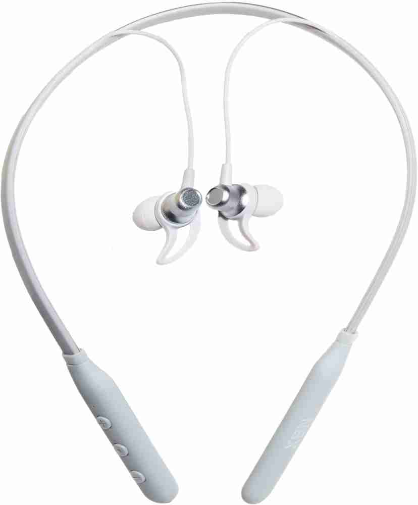 Google gaming headset 2025