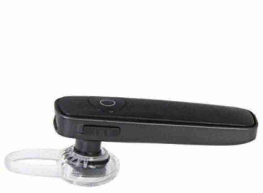 Marque 2 ultralight wireless bluetooth best sale