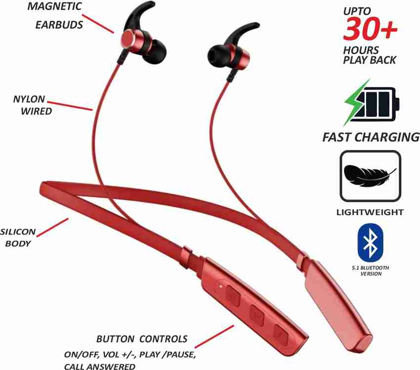 Boat 235 v2 bluetooth headset 2025