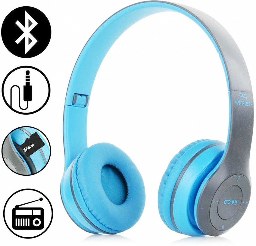 Best buy shop headphone with mic