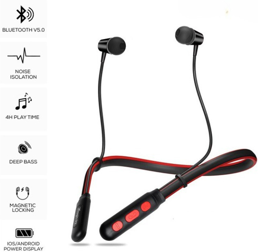 Best headphones with high 2025 bass