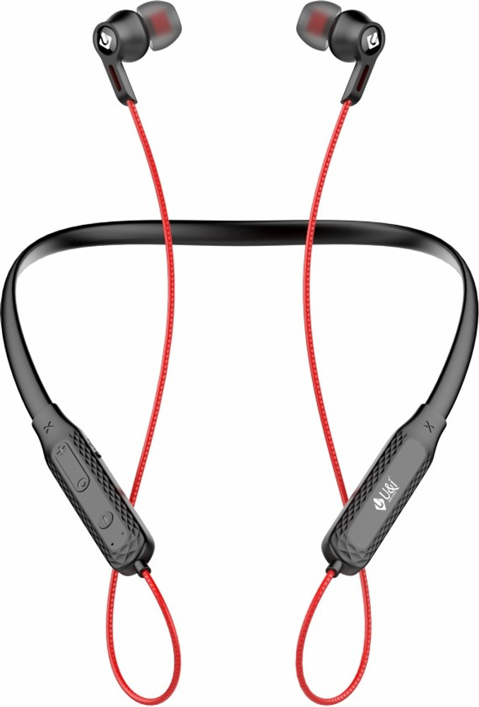 Costly bluetooth earphones online