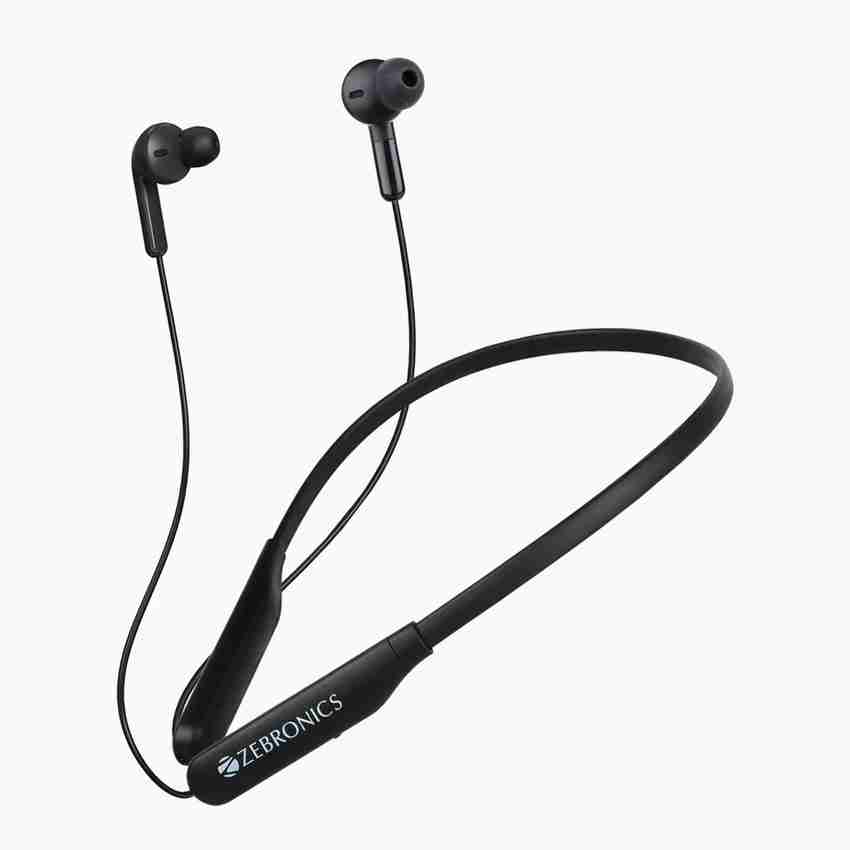 Zebronics aika online bluetooth price