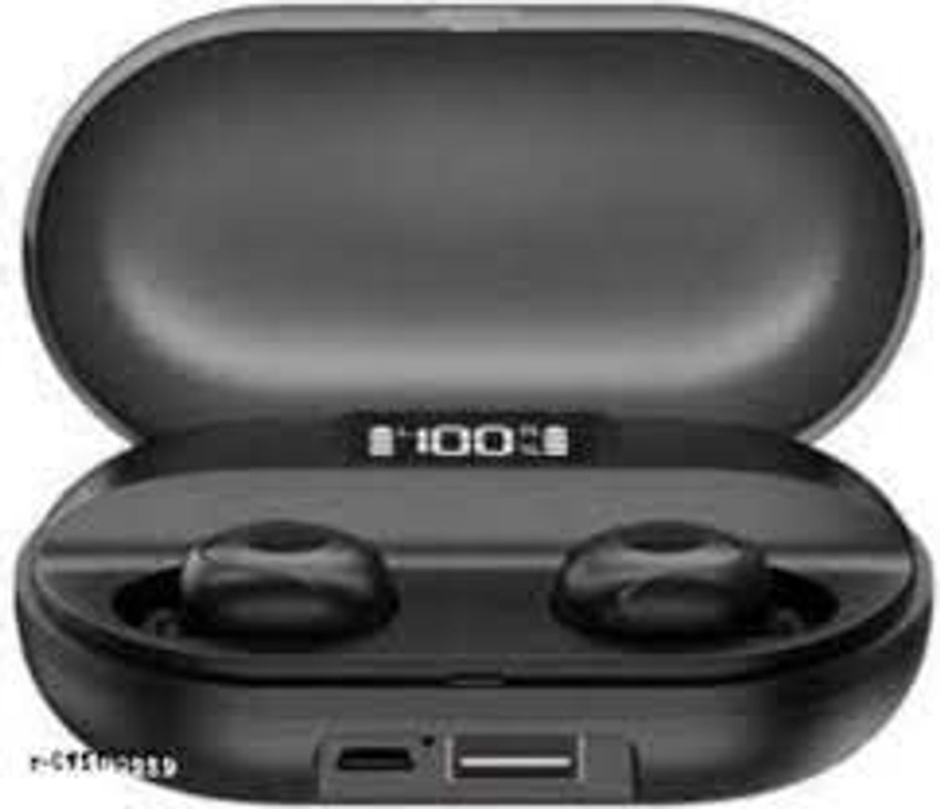 HYPE HYPE X PRO professional bluetooth t2 earbuds Bluetooth