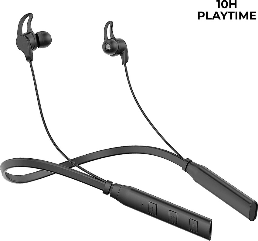Prime sports headphones 2025