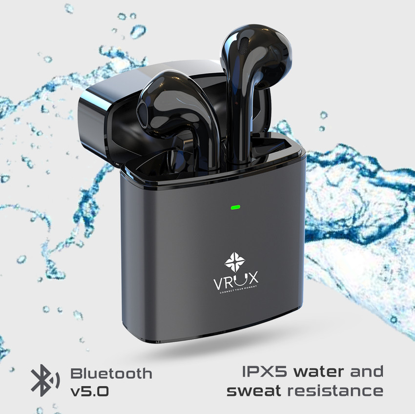 Savfy earbuds hot sale