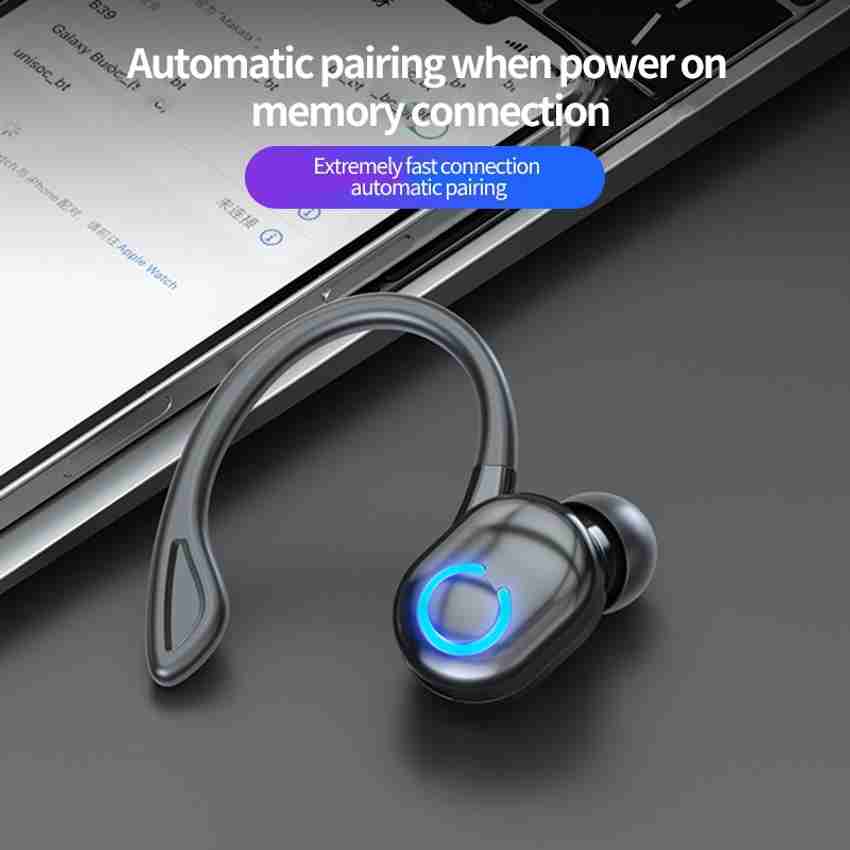 Wifi connected hotsell headphones