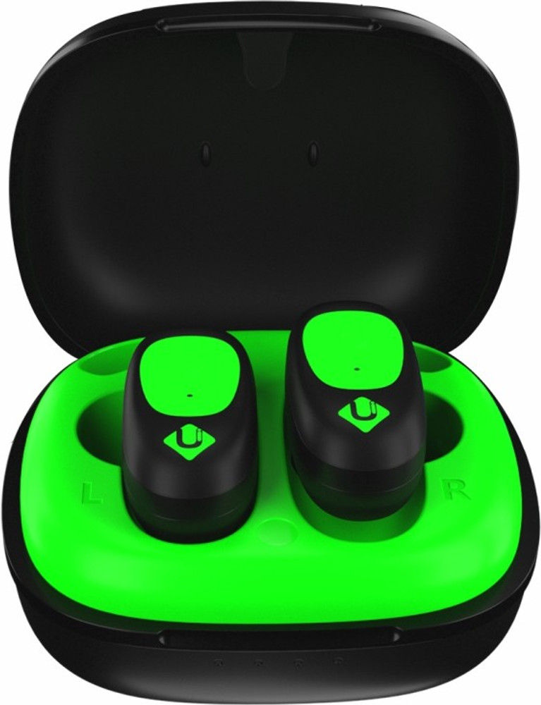 U&i yes series original true wireless headset deals