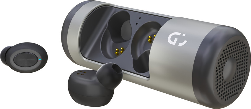 Igear bluetooth earbuds on sale