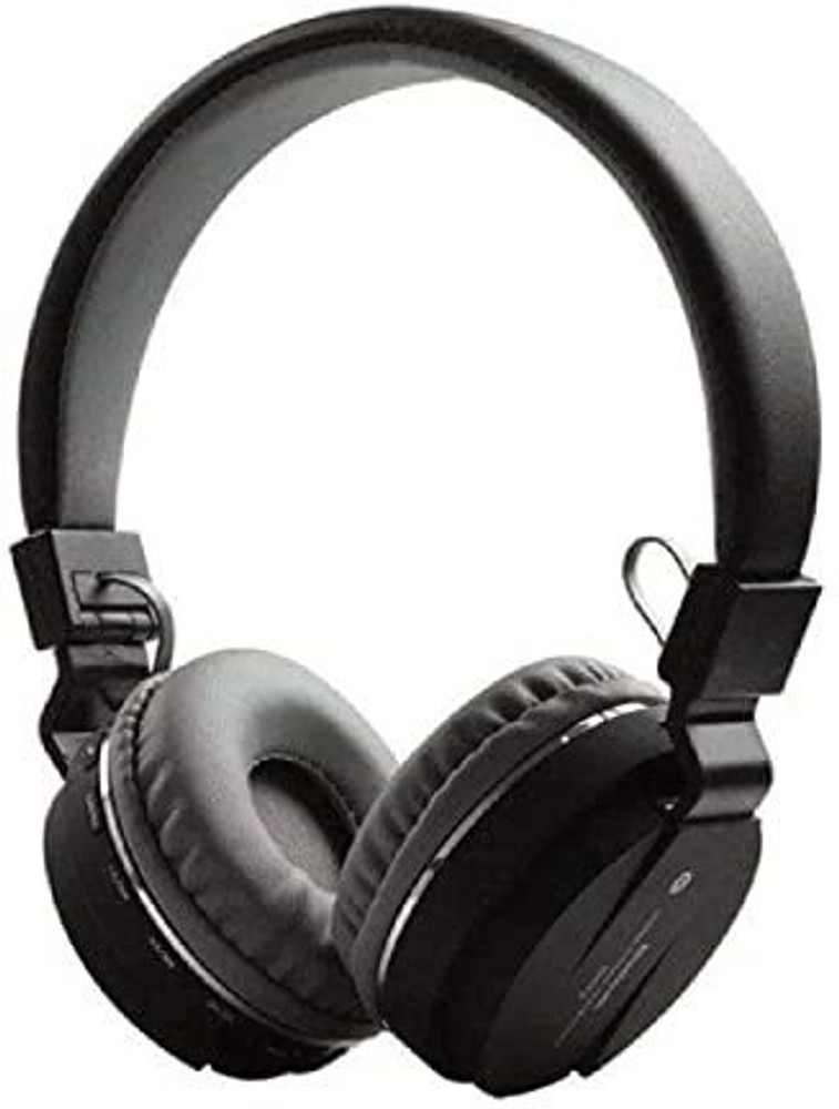 Sh12 flipkart outlet