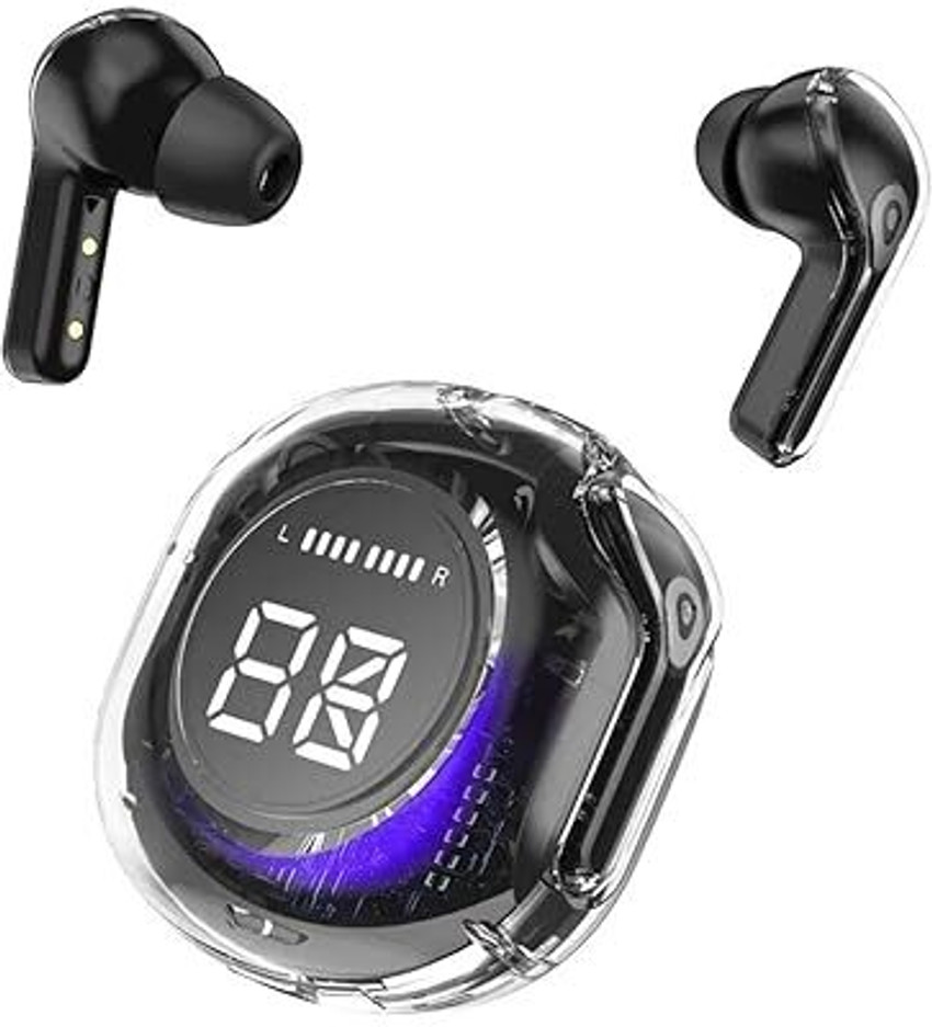 Headset pods hotsell
