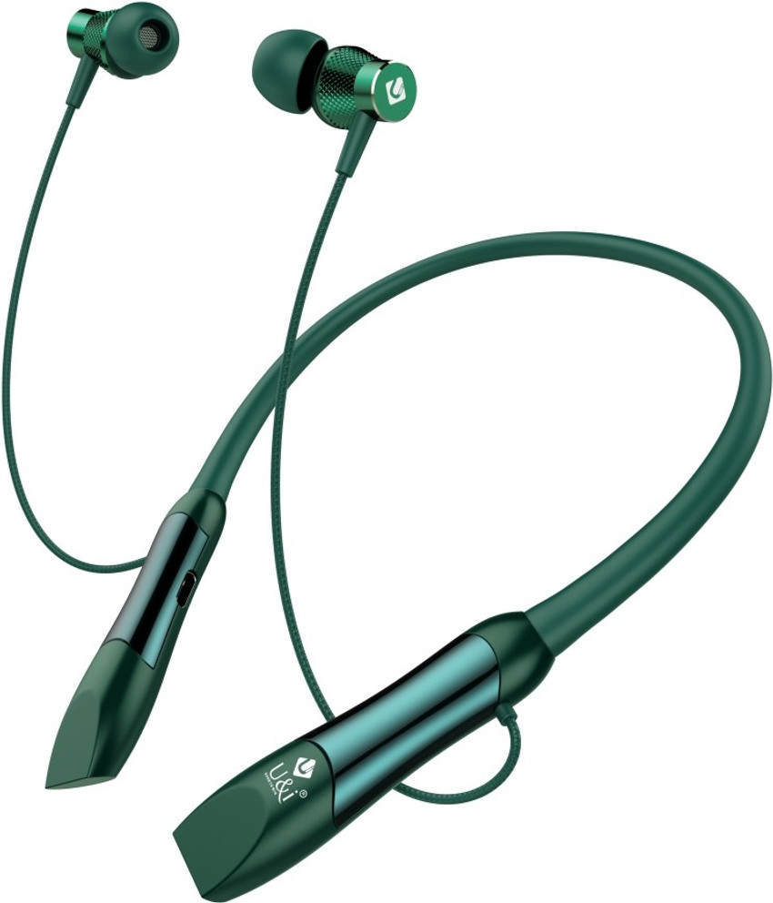 Bluetooth neckband flipkart deals
